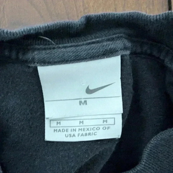 2/$10, Nike Tee - Picture 2 of 4